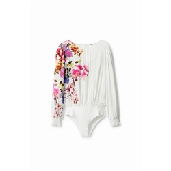 Body M. Christian Lacroix