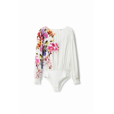 Body M. Christian Lacroix