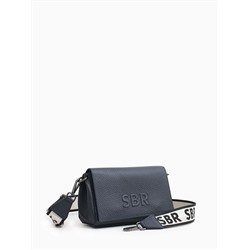 sb344 SBR blu
