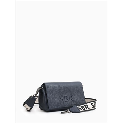 sb344 SBR blu