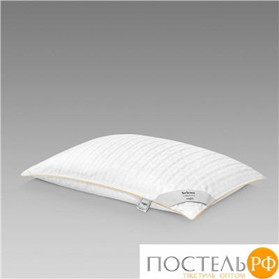 Togas СЕЛЕНА подушка 50х70