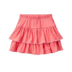 The Swing Skort