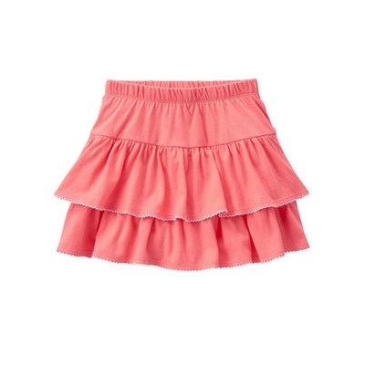 The Swing Skort