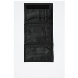 Cartera Negro