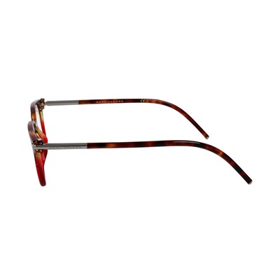 Gafas de vista hombre - Marc Jacobs