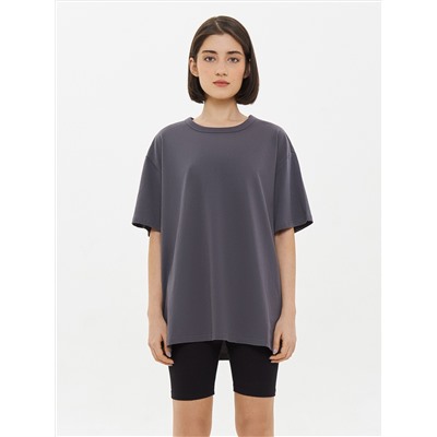 Футболка UNISEX из 100% хлопка