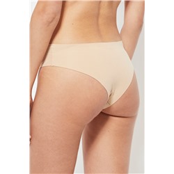 Braga brasileña - Beige