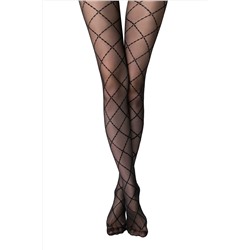 Колготки CONTE ELEGANT #1079155