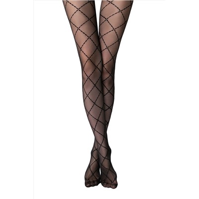 Колготки CONTE ELEGANT #1079155