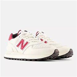 Unisex 574 Legacy
