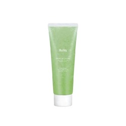 [Miniature] Healing Mask Deluxe, Успакаивающая восстанавливающая маска