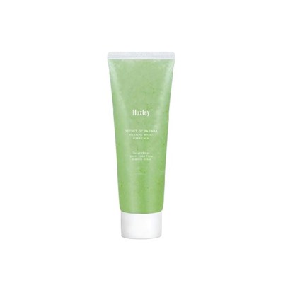 [Miniature] Healing Mask Deluxe, Успакаивающая восстанавливающая маска