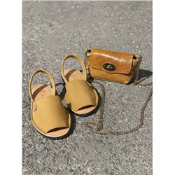 AB.ZAPATOS · 503-8 · NOB · melocoton+AB.Z · Pelle · 22-01 (280) ТАУПЕ АКЦИЯ &##x1f4a5;