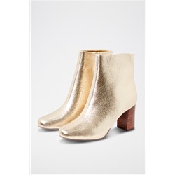 Boots Dorado