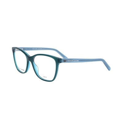 Gafas de vista mujer - Marc Jacobs