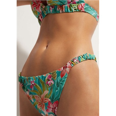 Brazilian-Bikinihose Venezia