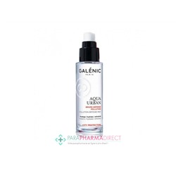 Galénic Aqua Urban Brume Défense Pollution 50ml