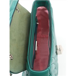 cr1405573 abete