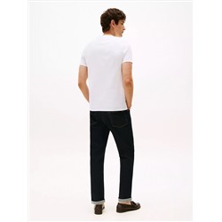 Everyday Pocket T-Shirt