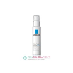 La Roche Posay Hydraphase Intense Serum Gel Concentré Rehydratant 30ml