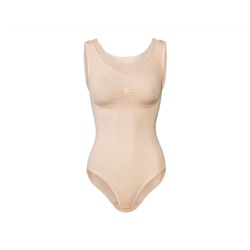 ESMARA® Damen Formbody