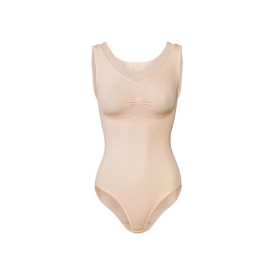 ESMARA® Damen Formbody
