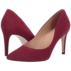 6PM.COM | Massimo Matteo Raven Pump