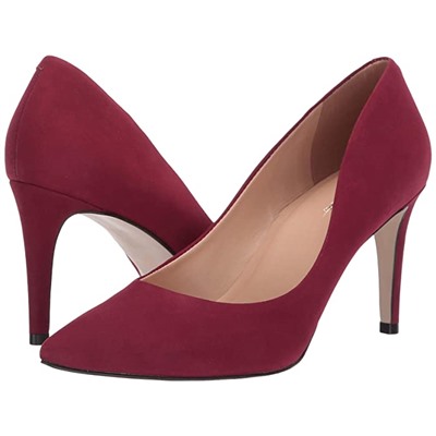 6PM.COM | Massimo Matteo Raven Pump