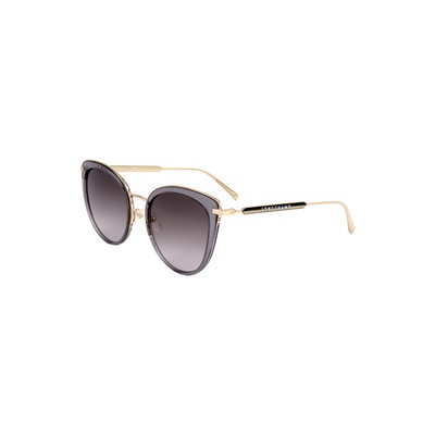 Gafas de sol mujer Categoría 2 - Longchamp