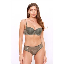 Трусы SENSERA, 1029398