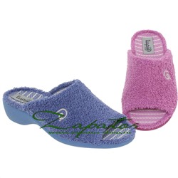 Tupie · 901TPH