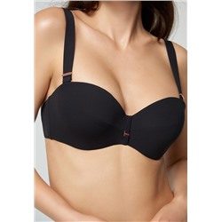 L2328-Y-962-N Верх купальника