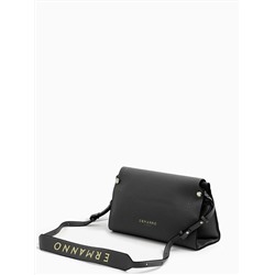 sce12401744 black