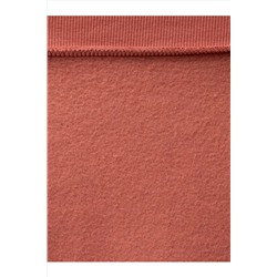 Костюм (Водолазка+Брюки) BODO-S #1048489