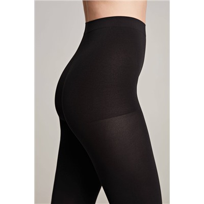 Колготки CONTE ELEGANT #931701