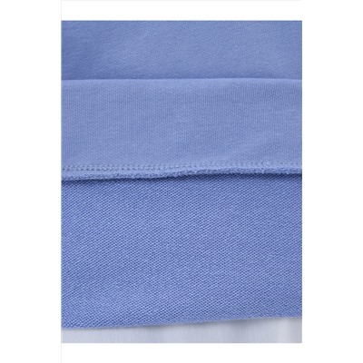 Жилет VAY #896242