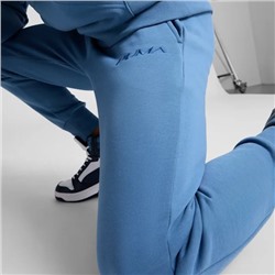 Tonal Collection Graphic Sweatpants