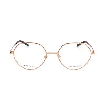 Gafas de vista mujer - Marc Jacobs