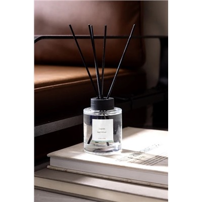 Répertoire Çubuklu Oda Parfümü - Jasmin - 100 ml