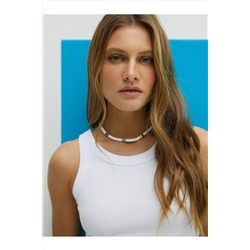 Топ MINIMI #1059806