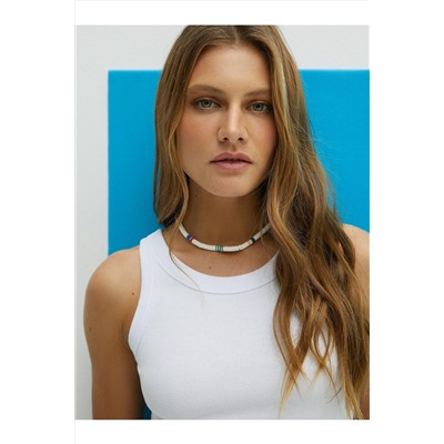 Топ MINIMI #1059806