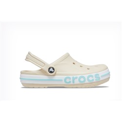BAYBAND CLOG Style