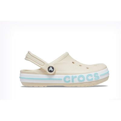 BAYBAND CLOG Style