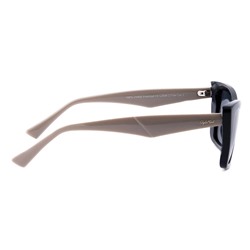 StyleMark Polarized L2598C солнцезащитные очки