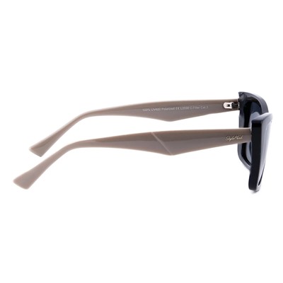 StyleMark Polarized L2598C солнцезащитные очки