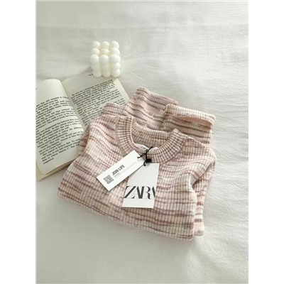 Лёгкий мягкий детский джемпер, экспорт 💤  Цена на бирке 17,95€ ZAR*A ОРИГИНАЛ!