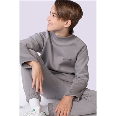 Брюки EZANNA #917260