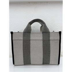 Сумка Текстиль  Размер 33×24×12