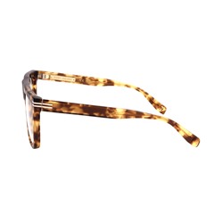 Gafas de vista mujer - Marc Jacobs
