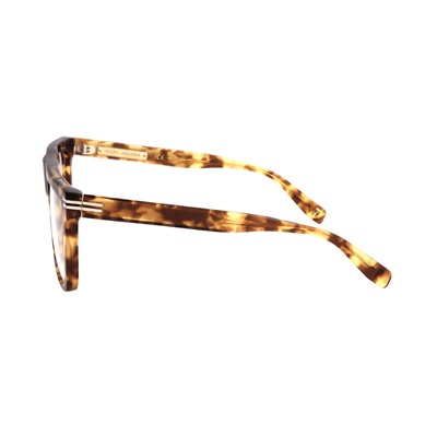 Gafas de vista mujer - Marc Jacobs